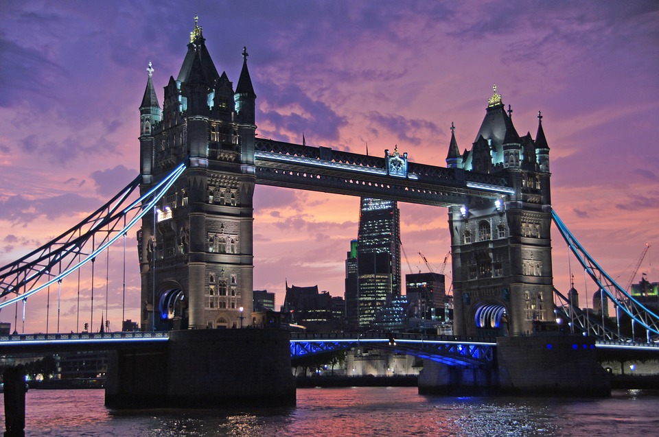How to Choose the Best Luggage Storage Option in London