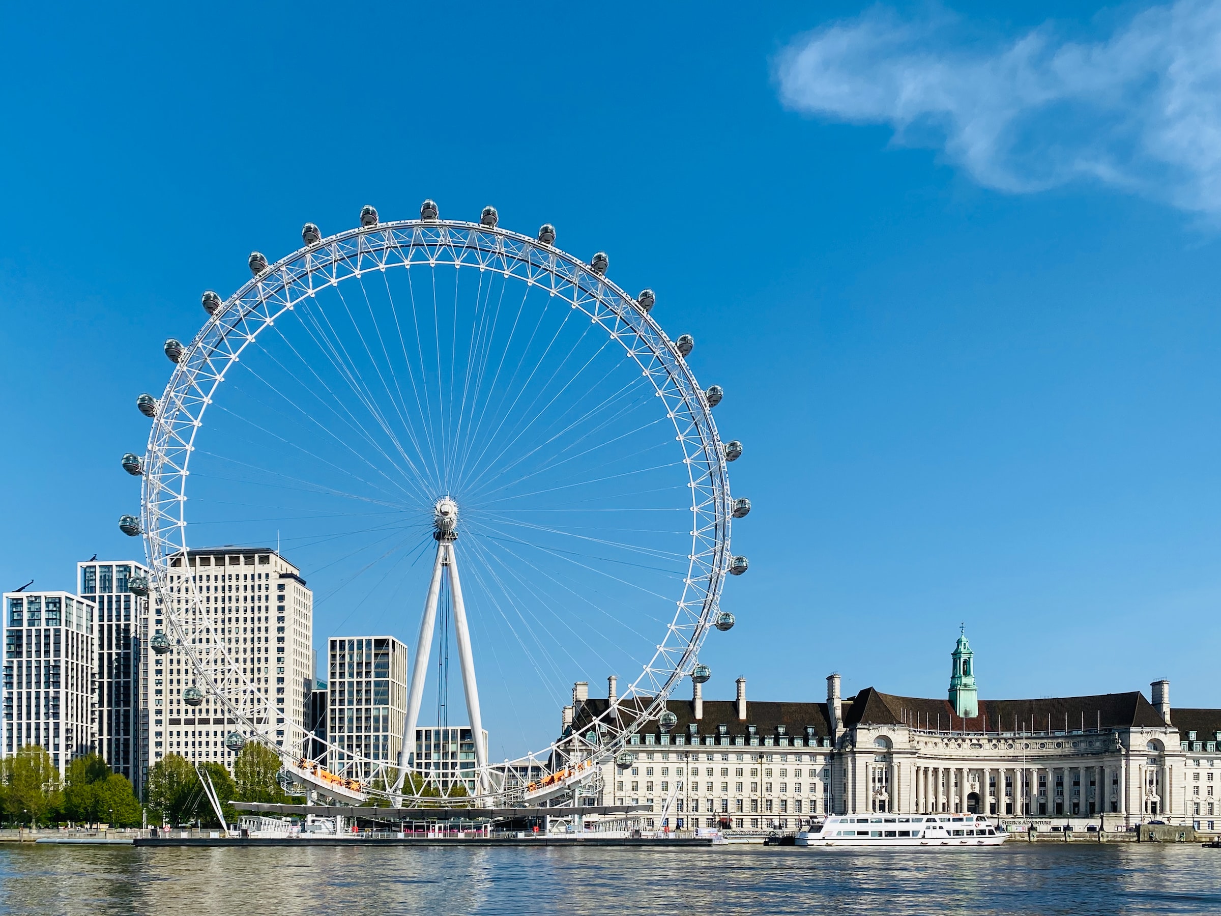 find-best-luggage-storage-facility-london